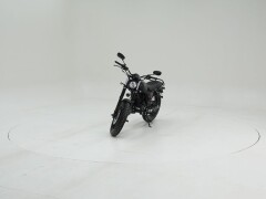 Archive Scrambler 50cc \'2024 