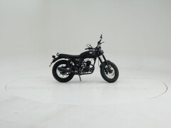 Archive Scrambler 50cc \'2024 