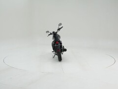 Archive Scrambler 50cc \'2024 