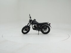 Archive Scrambler 50cc \'2024 