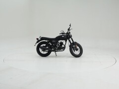 Archive Scrambler 50cc \'2024 