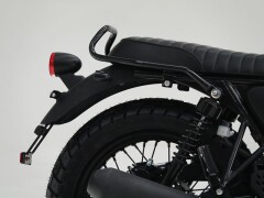 Archive Scrambler 50cc \'2024 