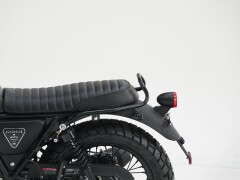 Archive Scrambler 50cc \'2024 