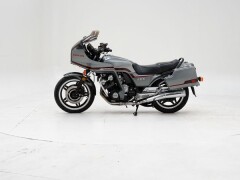 Honda CBX \'81 