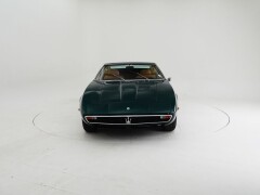 Maserati Ghibli SS \'71 