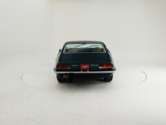 Maserati Ghibli SS \'71 