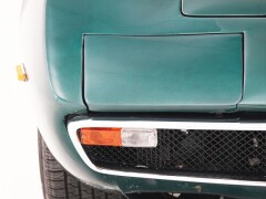 Maserati Ghibli SS \'71 