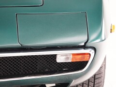 Maserati Ghibli SS \'71 