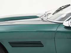 Maserati Ghibli SS \'71 