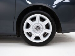 Rolls Royce Ghost \'2010 