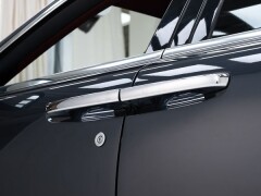 Rolls Royce Ghost \'2010 