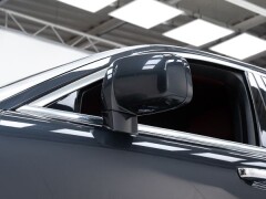 Rolls Royce Ghost \'2010 