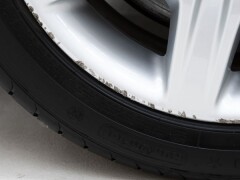 Rolls Royce Ghost \'2010 