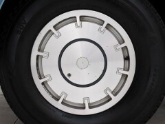 Rolls Royce Silver Spur \'81 