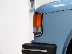 Rolls Royce Silver Spur \'81 