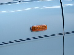 Rolls Royce Silver Spur \'81 