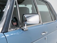 Rolls Royce Silver Spur \'81 