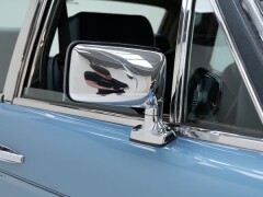 Rolls Royce Silver Spur \'81 