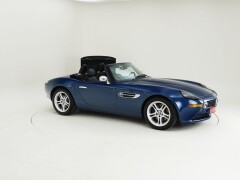 BMW Z8 \'2001 