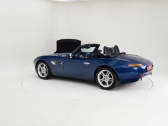 BMW Z8 \'2001 