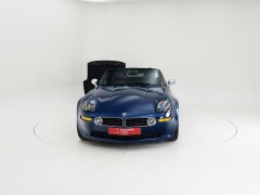BMW Z8 \'2001 