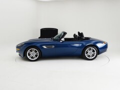 BMW Z8 \'2001 