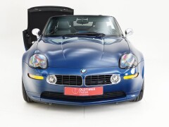 BMW Z8 \'2001 