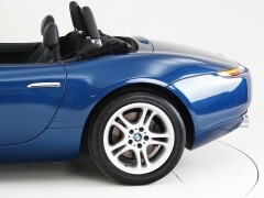 BMW Z8 \'2001 