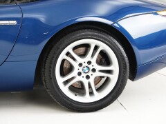 BMW Z8 \'2001 