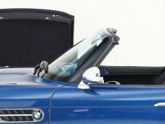 BMW Z8 \'2001 