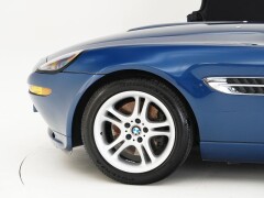 BMW Z8 \'2001 