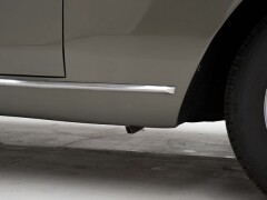 Alfa Romeo 2000 Sprint \'61 