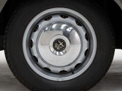 Alfa Romeo 2000 Sprint \'61 