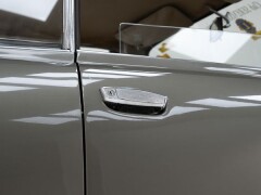 Alfa Romeo 2000 Sprint \'61 