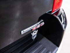 FORD Explorer  V8 Eddie Bauer 7 sitze Btw auto, Fiscal