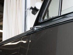 Bentley R-type Standard Steel Saloon \'54 