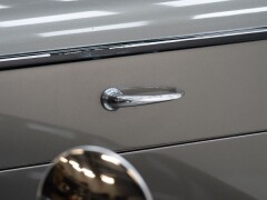 Bentley R-type Standard Steel Saloon \'54 