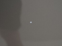 Bentley R-type Standard Steel Saloon \'54 