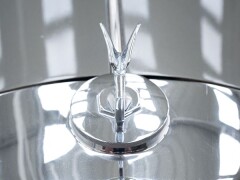 Bentley R-type Standard Steel Saloon \'54 