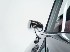 Mercedes Benz 220 SE \'63 