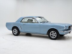 Ford Mustang \'65 