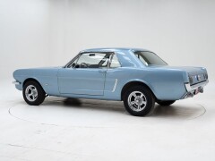 Ford Mustang \'65 