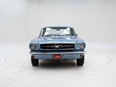 Ford Mustang \'65 