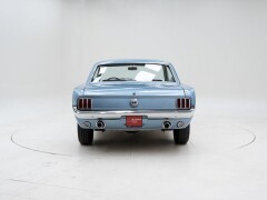 Ford Mustang \'65 