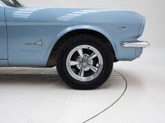 Ford Mustang \'65 