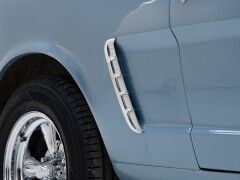 Ford Mustang \'65 