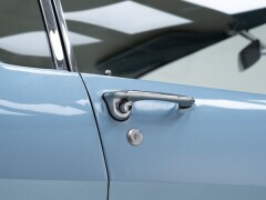 Ford Mustang \'65 