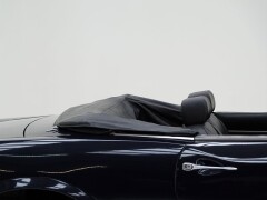 Fiat 124 Spider \'77 