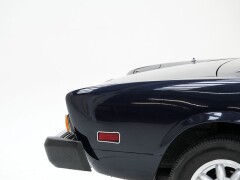 Fiat 124 Spider \'77 