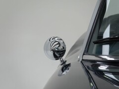 Fiat 124 Spider \'77 